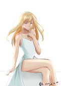 鶴見 蓮