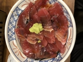 スシスキン