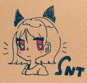 おもち
