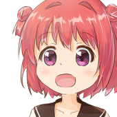 イかいや