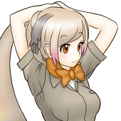 neko12801