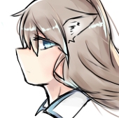 おるがふたそ( ˘ω˘ )
