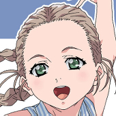 よ〜き