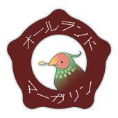 ひさよし