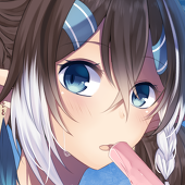 よし