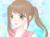たべ
