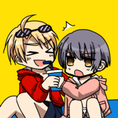 ふう