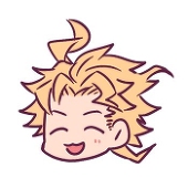りつ