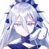 EEdduus