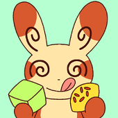 ポロック