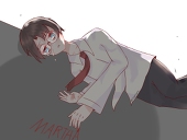 っっ