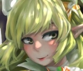 Ninniku