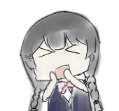 ヤマザクラヘイ
