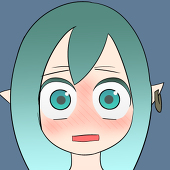 ΨisMφire＠ニコ静連載中