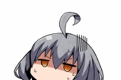TD