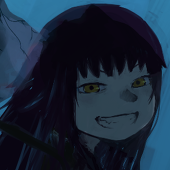 黒ねびゅら