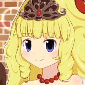 ころりん