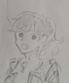 巡