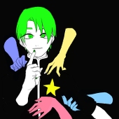さぼてん