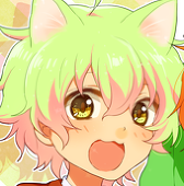 たま湖