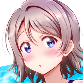 ckst (しーけー)