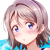 ckst (しーけー)
