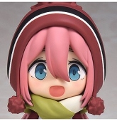 AyaMirai