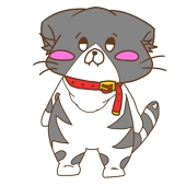 ＊メル＊