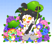 はちみつ漬け