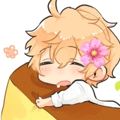 うりまる