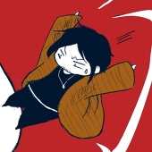 ぷしったこ