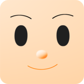 らんと