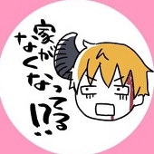 瀬戸ナナジ