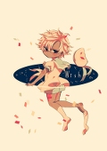 ノゾム