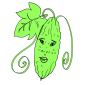 リチル