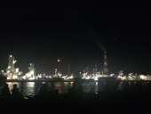 タッツー
