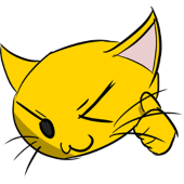 MiawXyz