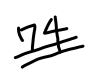 久生
