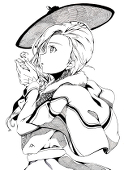 マダコフ・コジマ