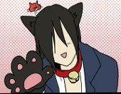 じゃこ天ぷら虫
