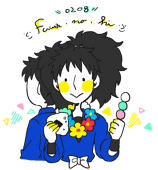 きりんこ