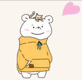 ary☆
