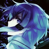 れんみゃ