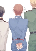 東