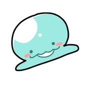 フワ脳