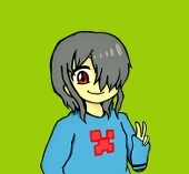 リラ