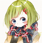 こーてる