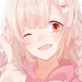 ルリ