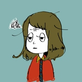 ぐーてんもるげんすずき