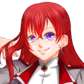 宵風雫